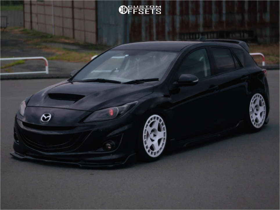 2752190-1-2010-3-mazda-