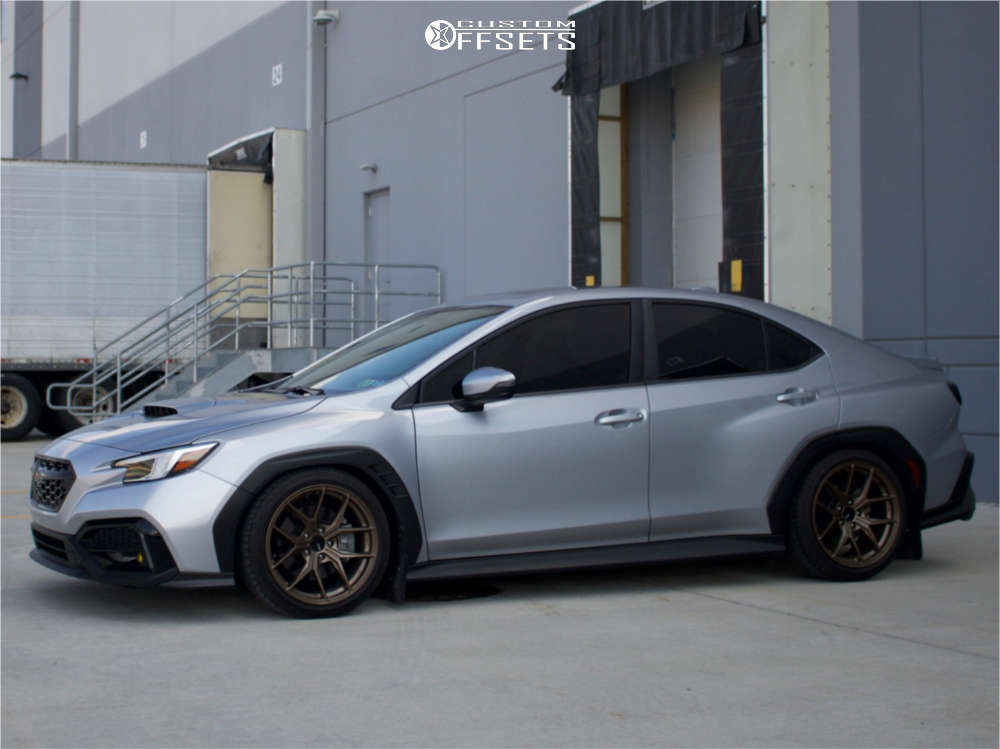 【tttkkkk】wrx mk-w 150 Tarmac Works 1:64 Subaru Impreza WRX STi S208 - Grey | eBay