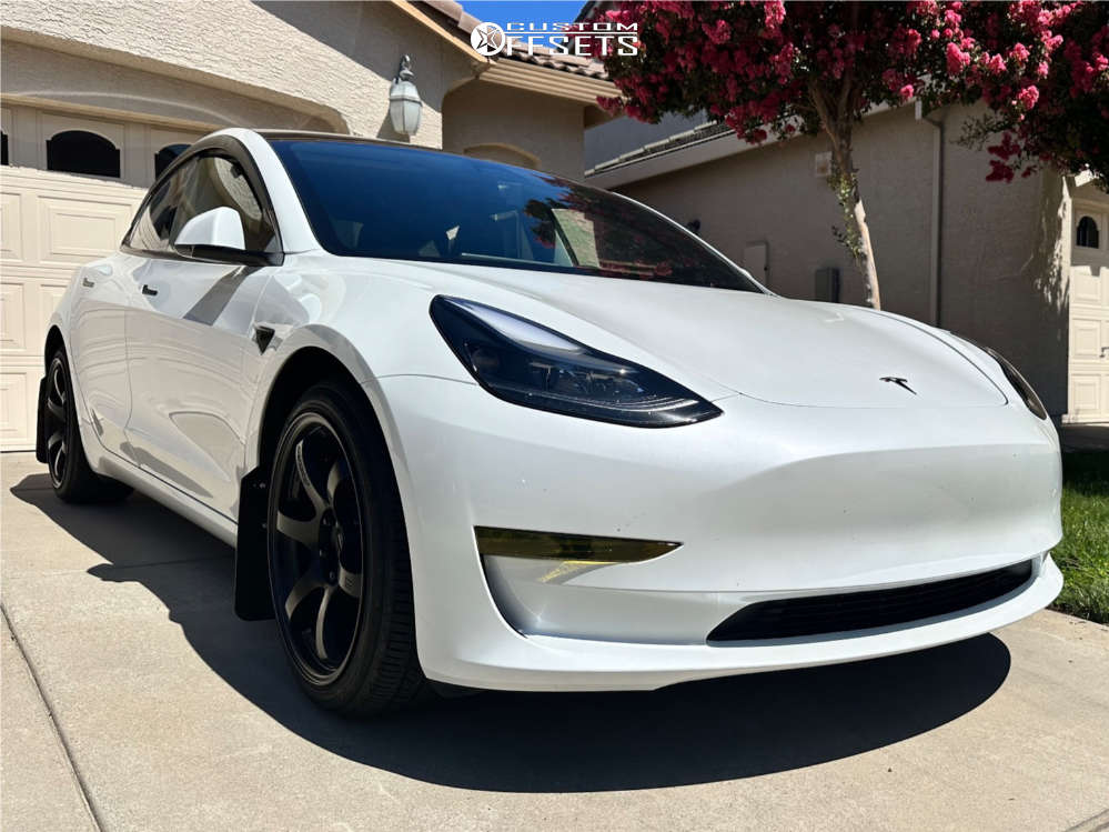 2752616-1-2023-3-tesla-