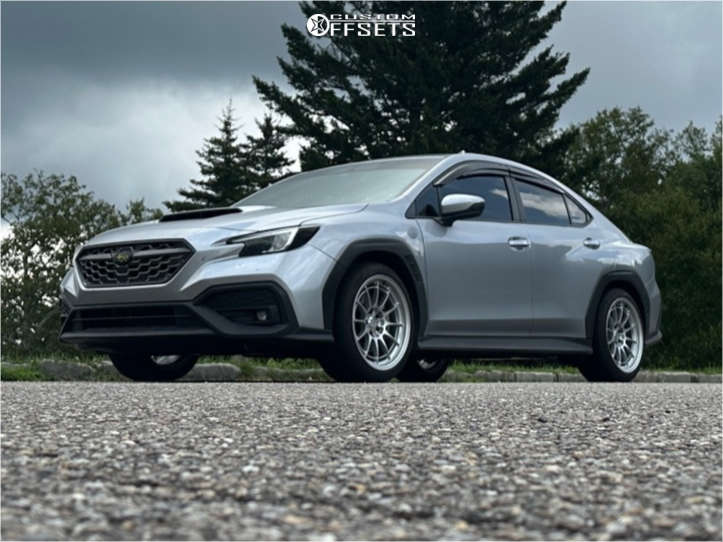 2753479-1-2022-wrx-subaru-