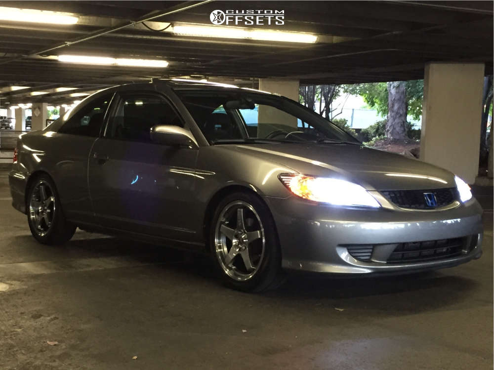 2754303-1-2004-civic-honda-ex-