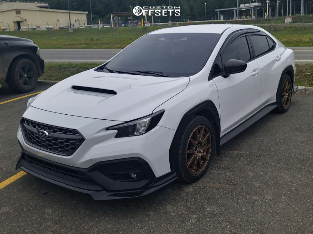 wrx mk−s 2757314-1-2022-wrx-subaru-base