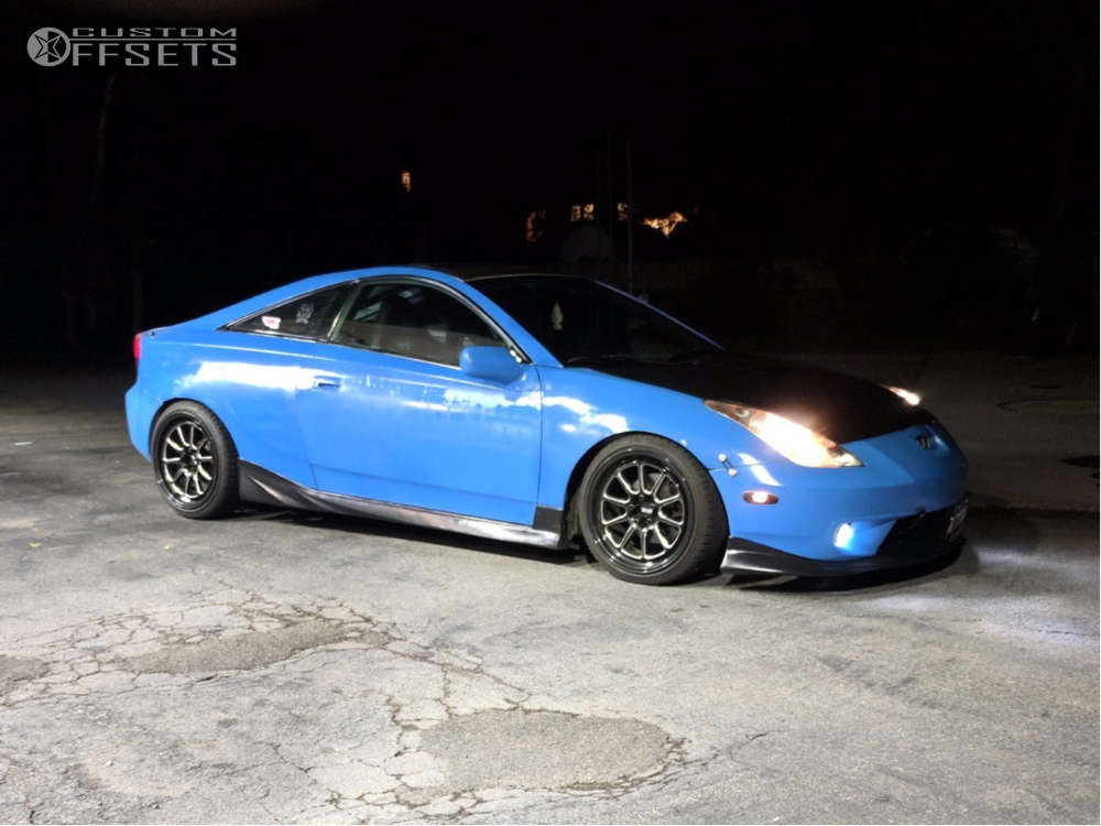 276022-1-2001-celica-toyota-