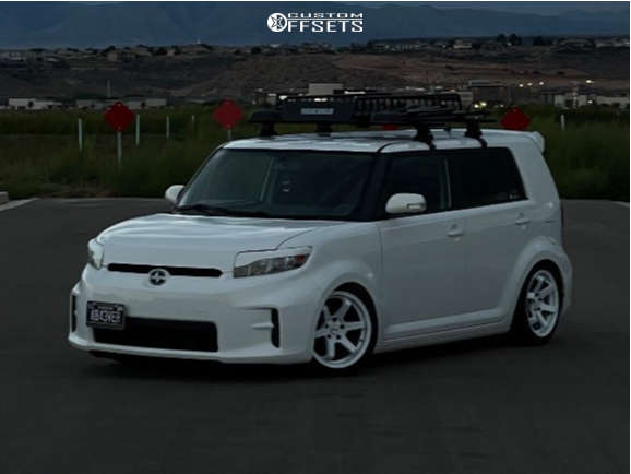 2760448-1-2011-xb-scion-base- 2760448-1-2011-xb-scion-base-