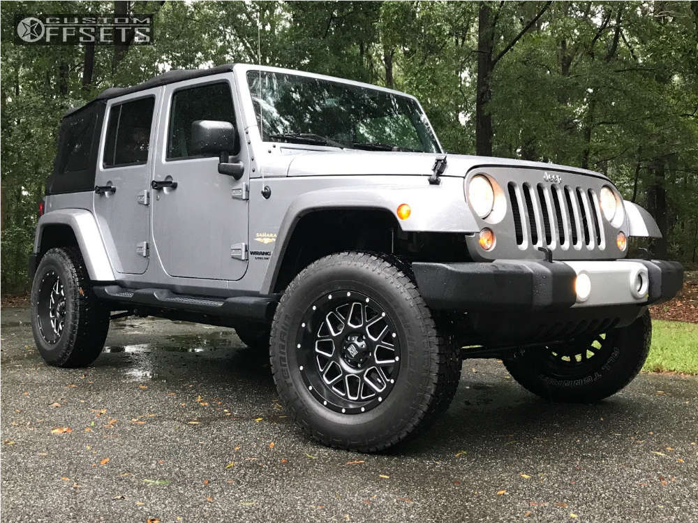 On　WF グレー 2858359-1-2023-crosstrek-