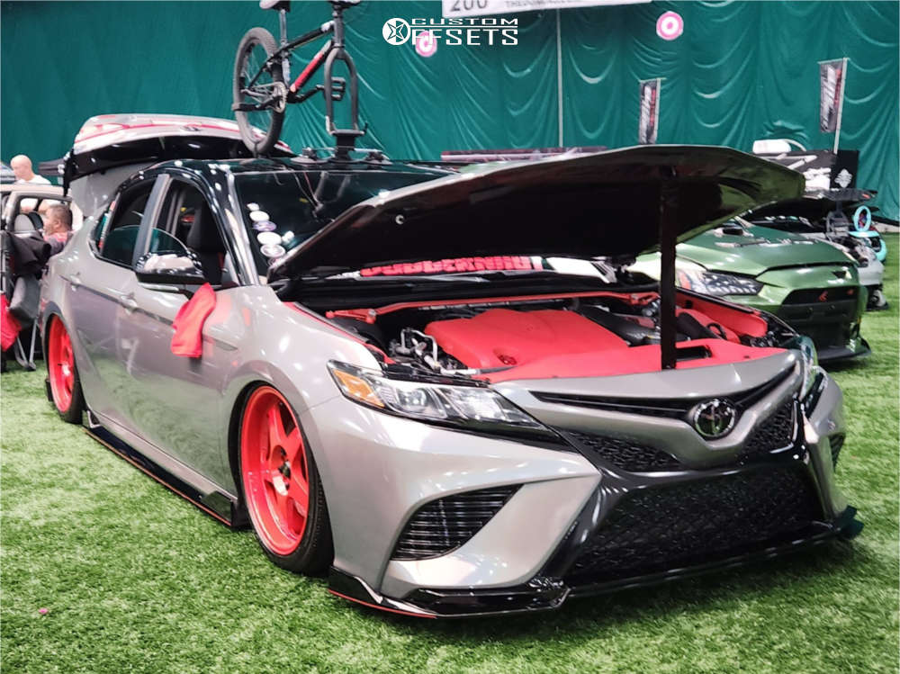 SS Arisun CR960A Good Terrain 14 Ply Load G ST 235/80R16 Trailer Tire