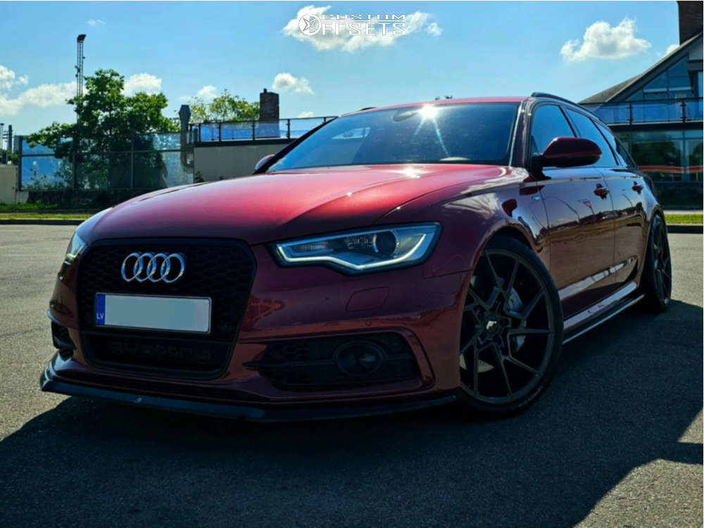 2765733-1-2014-a6-quattro-audi