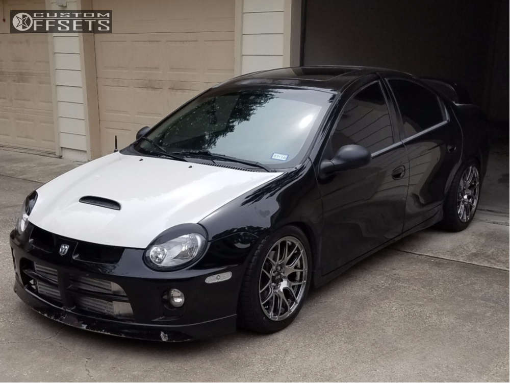 276590-1-2004-neon-dodge-