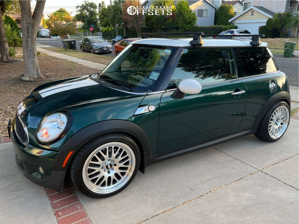 2767997-1-2009-cooper-mini-s-