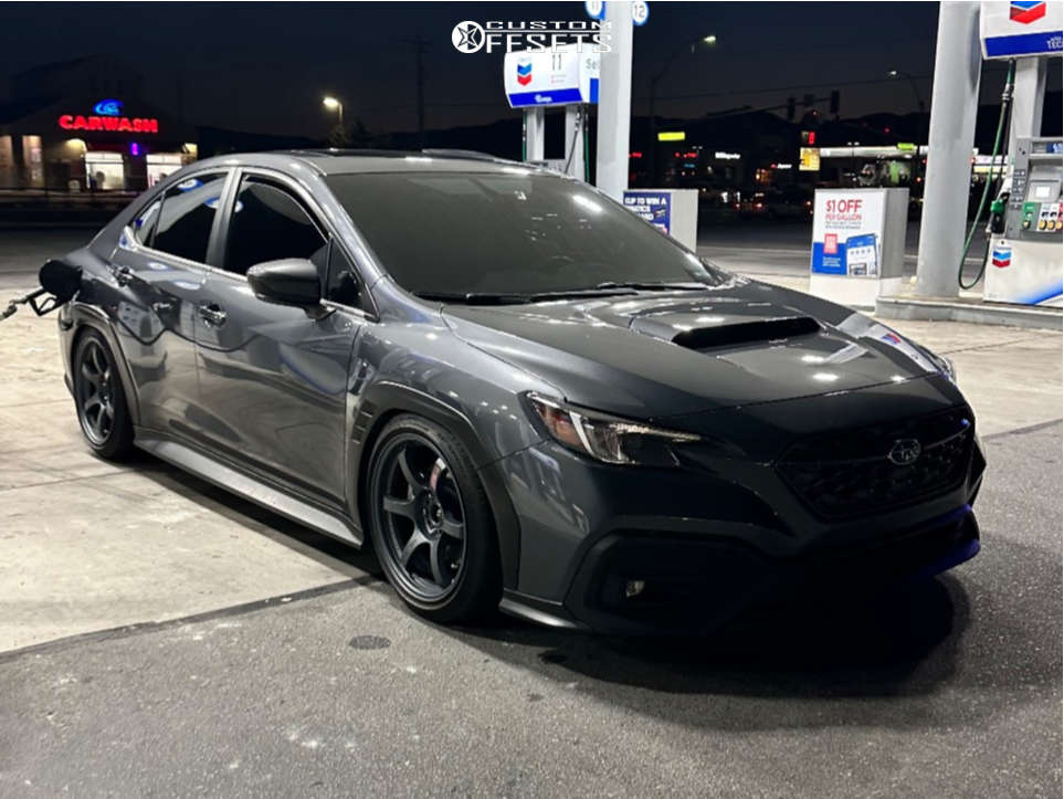 2768116-1-2022-wrx-subaru-