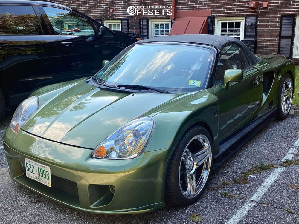 2770762-1-2003-mr2-spyder-