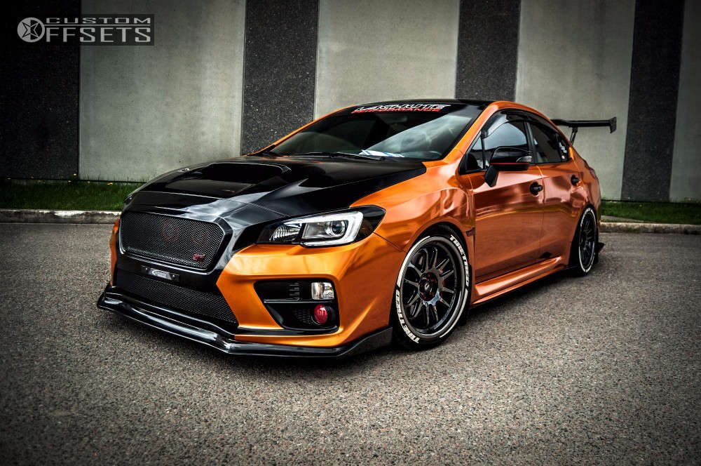 277228-1-2015-wrx-sti-subaru-
