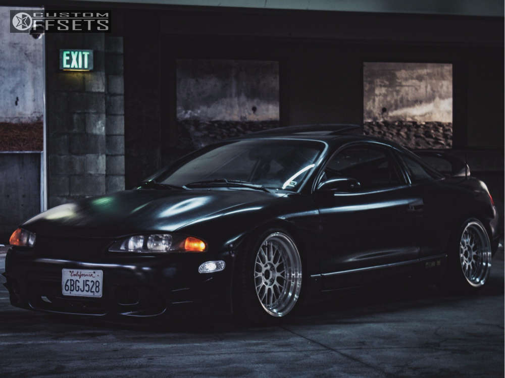 Suhr Eclipse 美品 Suhr Eclipse - デュアルチャンネル・オーバードライブ