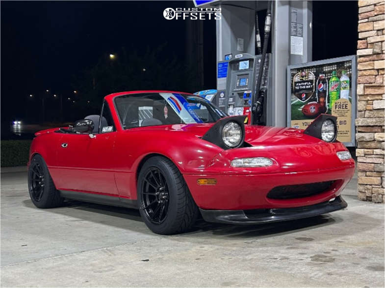 2772652-1-1990-miata-mazda-