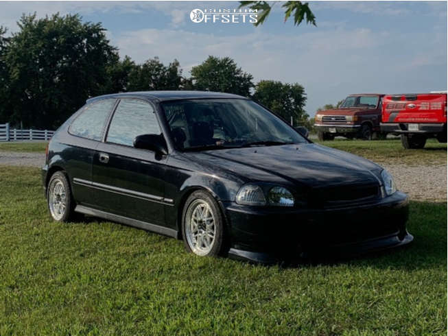 2773494-1-1998-civic-honda-dx-