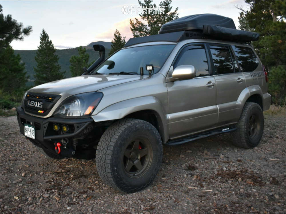 2773817-1-2005-gx470-lexus-