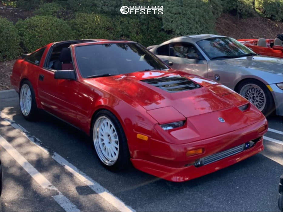 ティーズ ページ33 2779001-1-1987-300zx-nissan-
