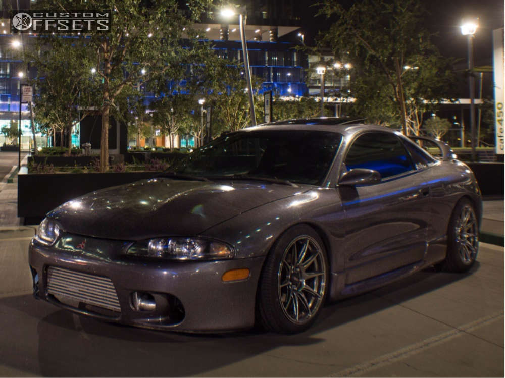 277929-1-1997-eclipse-