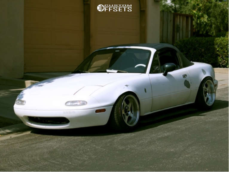 2782726-1-1992-miata-mazda-