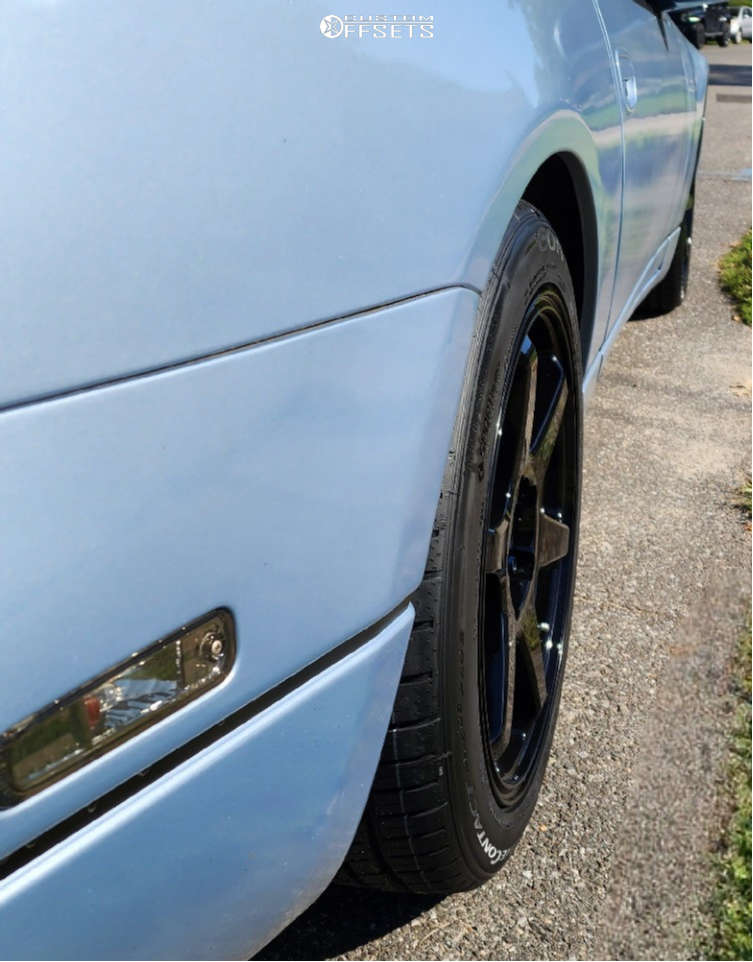 sundaybmx 前後ホイール 鍛造アルミホイール前後セット【ホンダディオDISK系】ブラック【タイプ