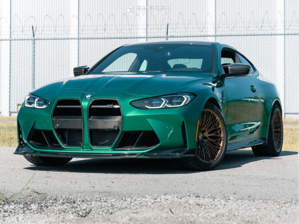 2784129-1-2023-m4-bmw-