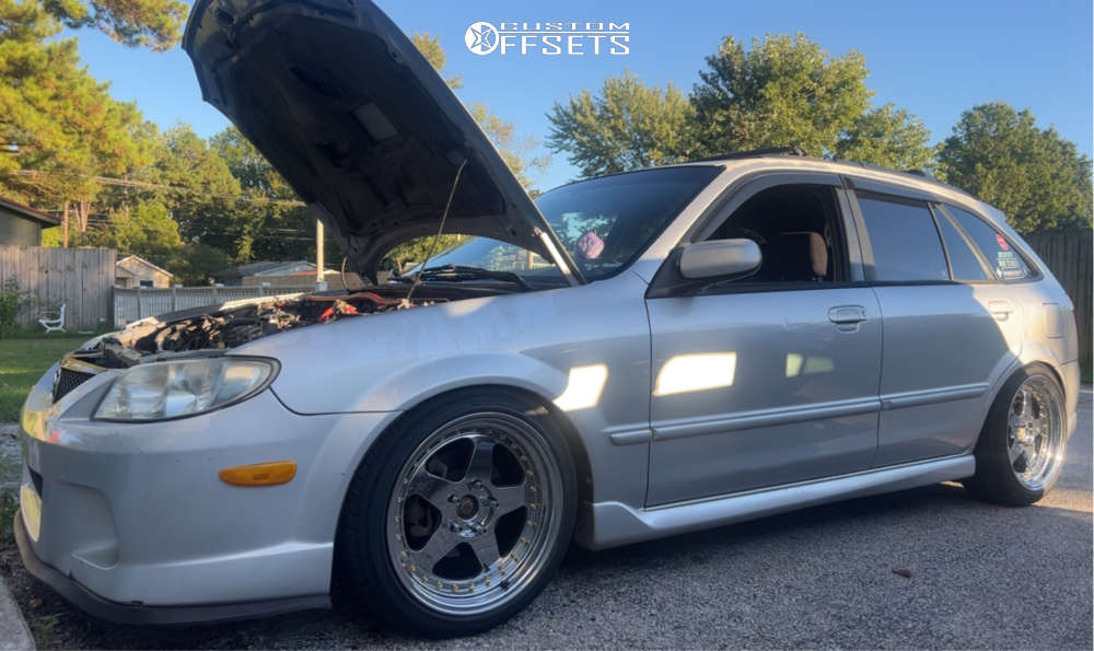 2785438-1-2002-protege5-mazda-