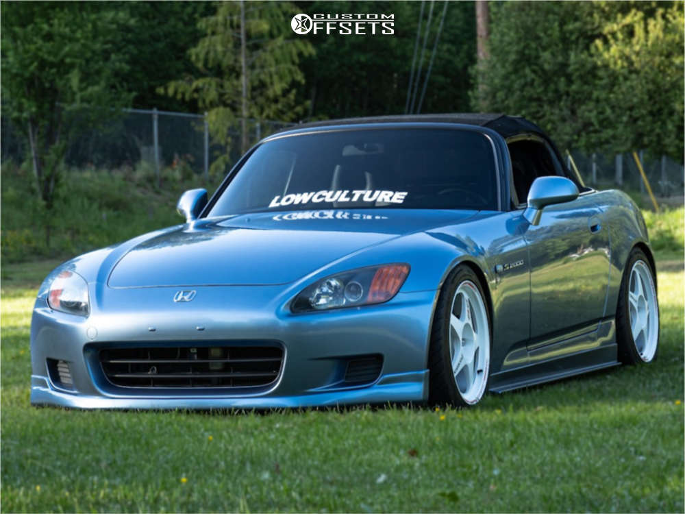 2787950-1-2003-s2000-honda-