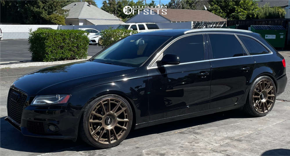 2788968-1-2009-a4-quattro-audi