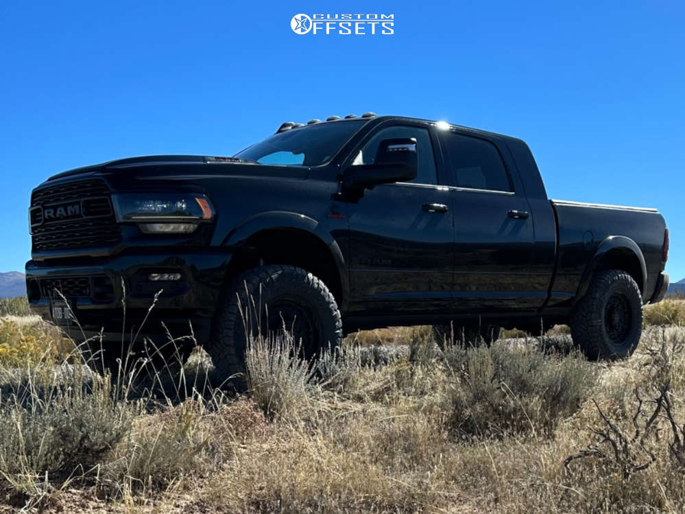 2793320-1-2023-2500-ram-