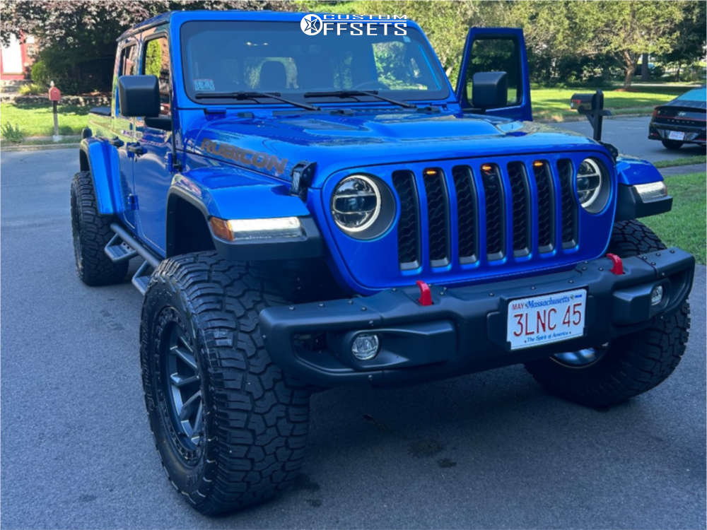 2793888-1-2022-gladiator-jeep-