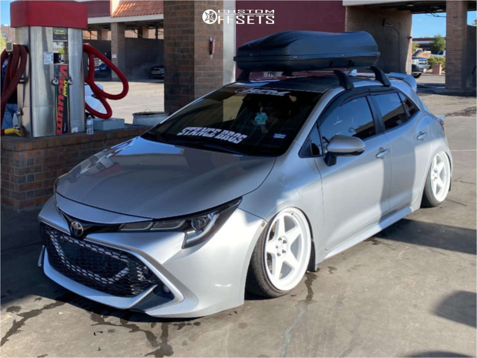 Calamita due + ホイール 11速 Calamita due + ホイール 11速 スポーツ＆アウトドア | 自転車パーツ