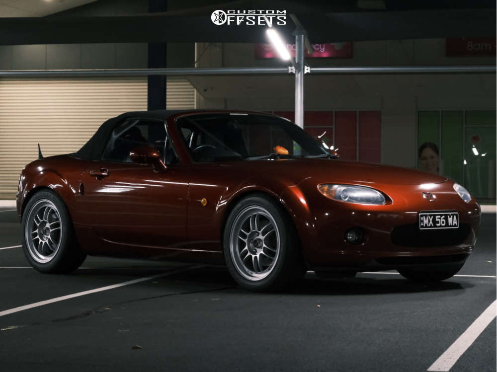 2796662-1-2006-mx-5-miata-
