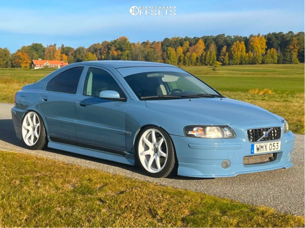 2796938-1-2005-s60-volvo-25t-j