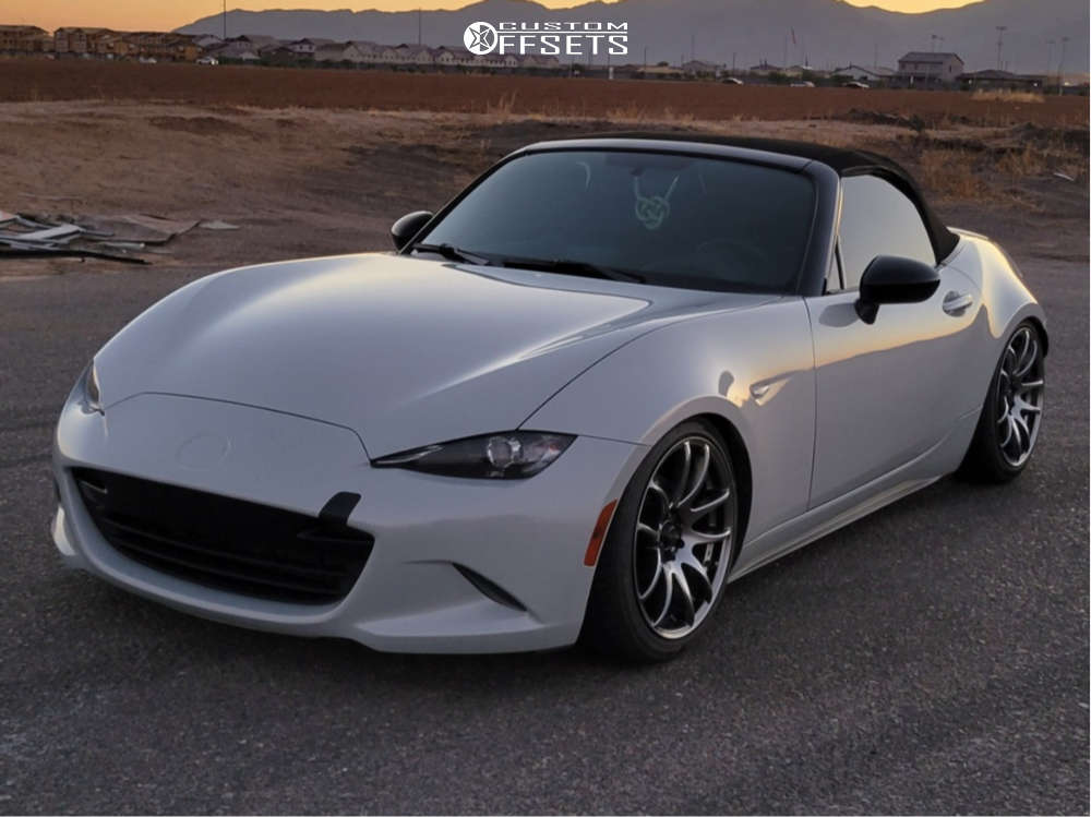 2797858-1-2016-mx-5-miata-