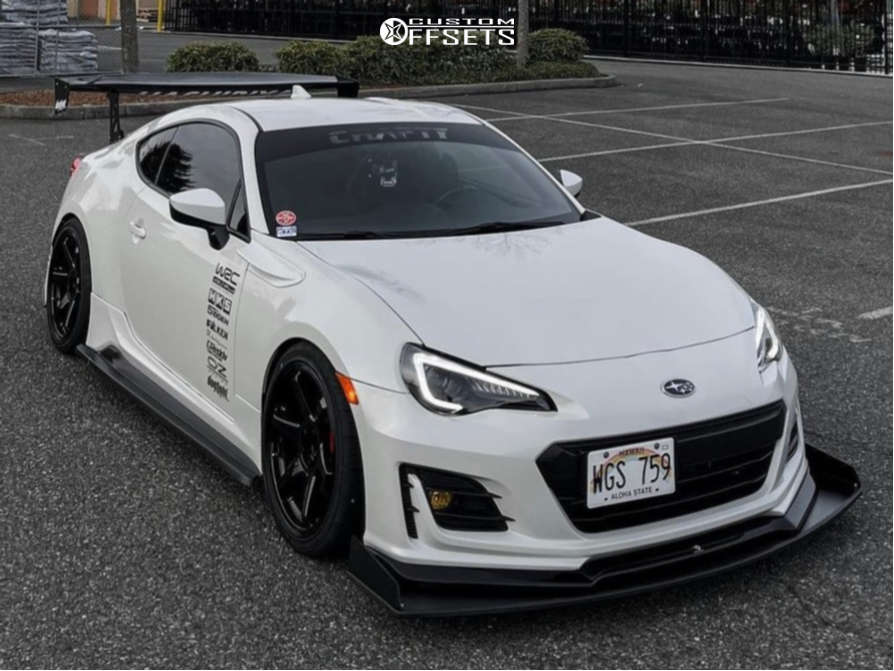 2798017-1-2020-brz-subaru-