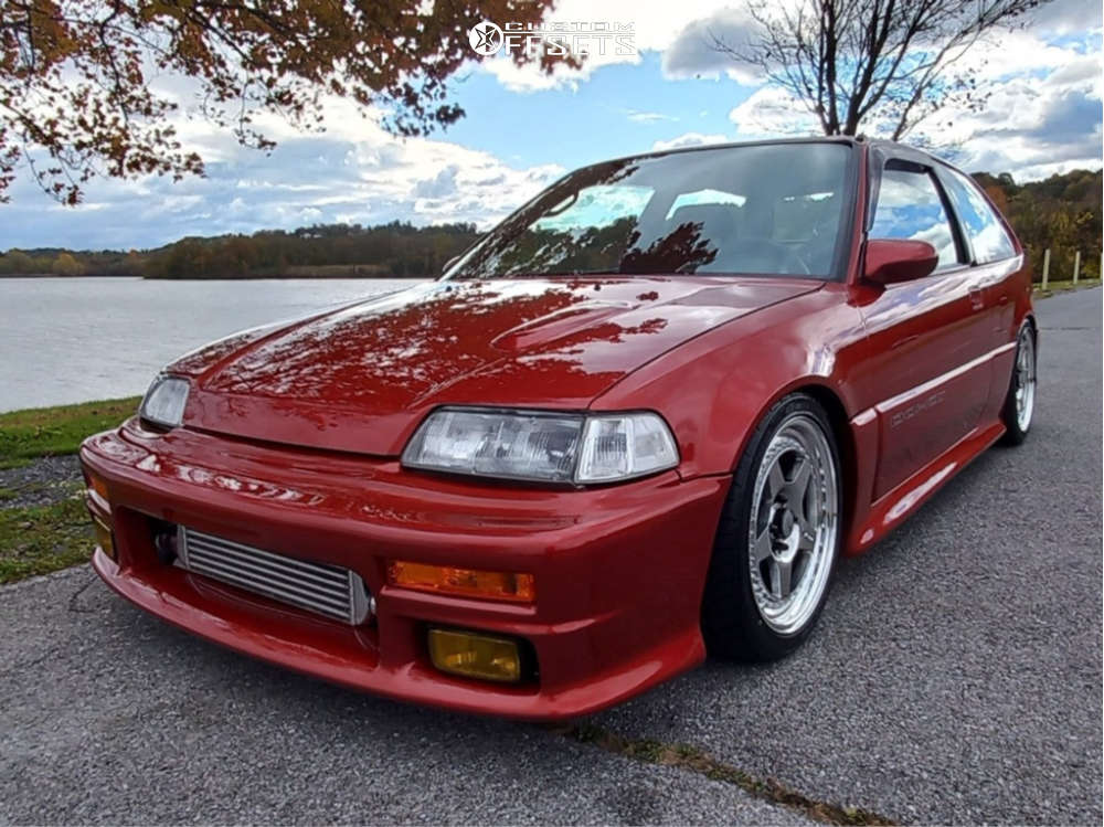2798316-1-1990-civic-honda-dx-