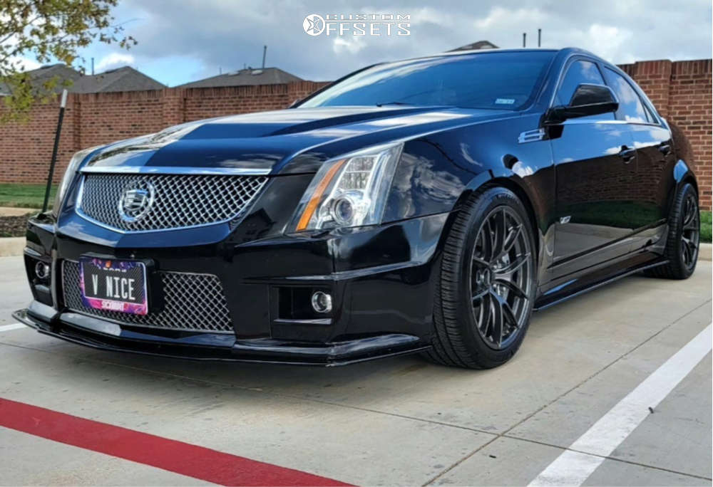 Sitemapcdatahttpswusdreferenzcom2014 Cadillac Cts Tire Sizenull