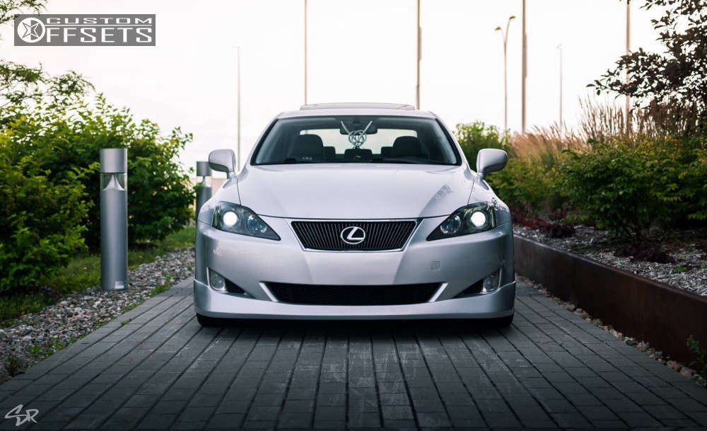 LEXUS様 LEXUS RX 450h/450hL HEAD LAMP ASSY RIGHT (Passenger Side