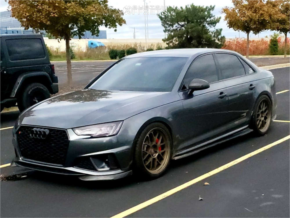 2801930-1-2019-s4-audi-premium