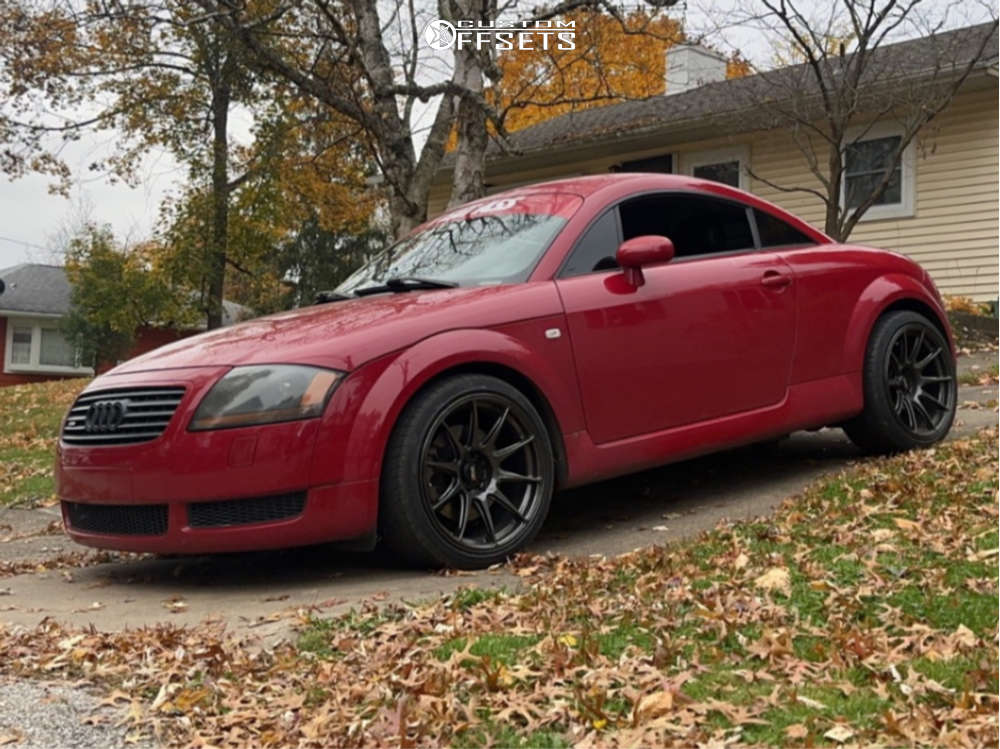 2802760-1-2001-tt-quattro-audi