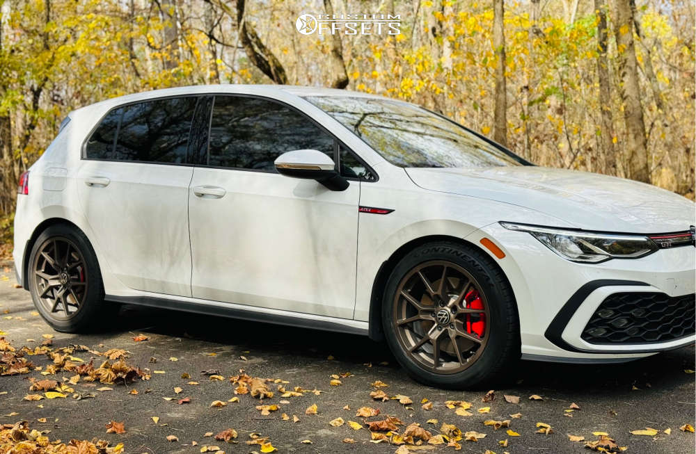 Neuspeed RSe10 18インチ Neuspeed RSe10 18x8.5 45 Satin Gunmetal | 88.10.17GS | Custom Offsets