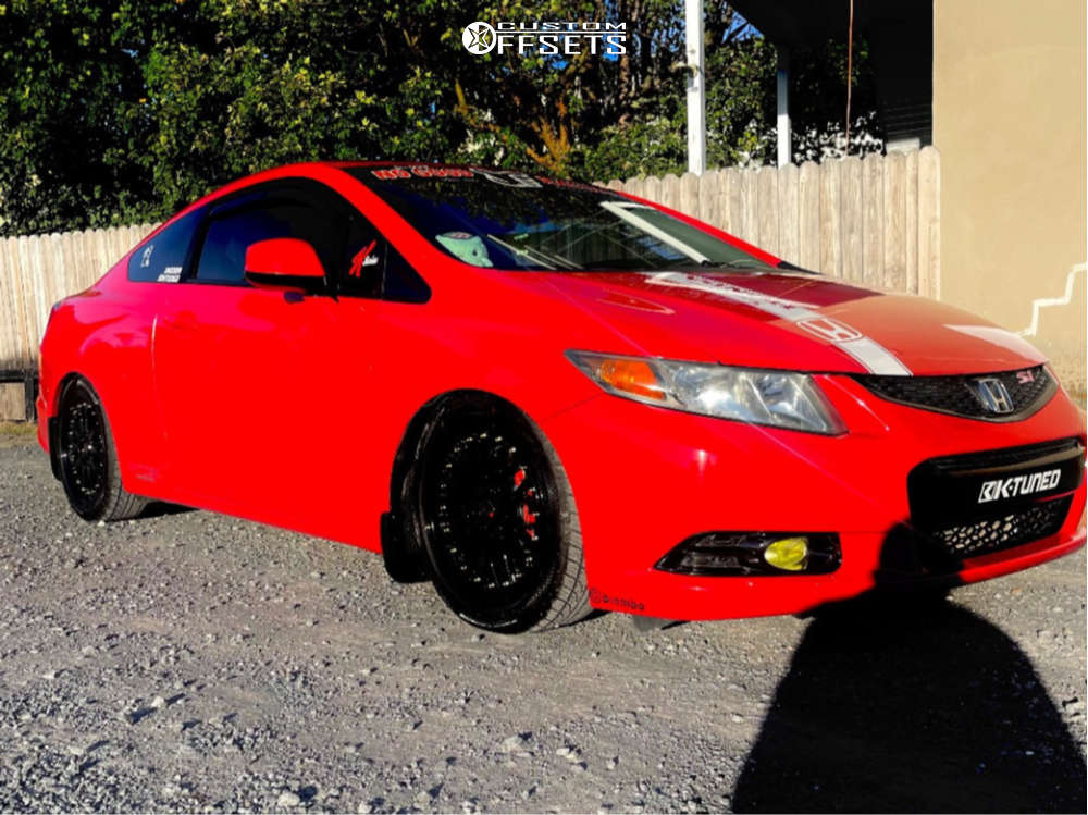 2804954-1-2012-civic-honda-si-