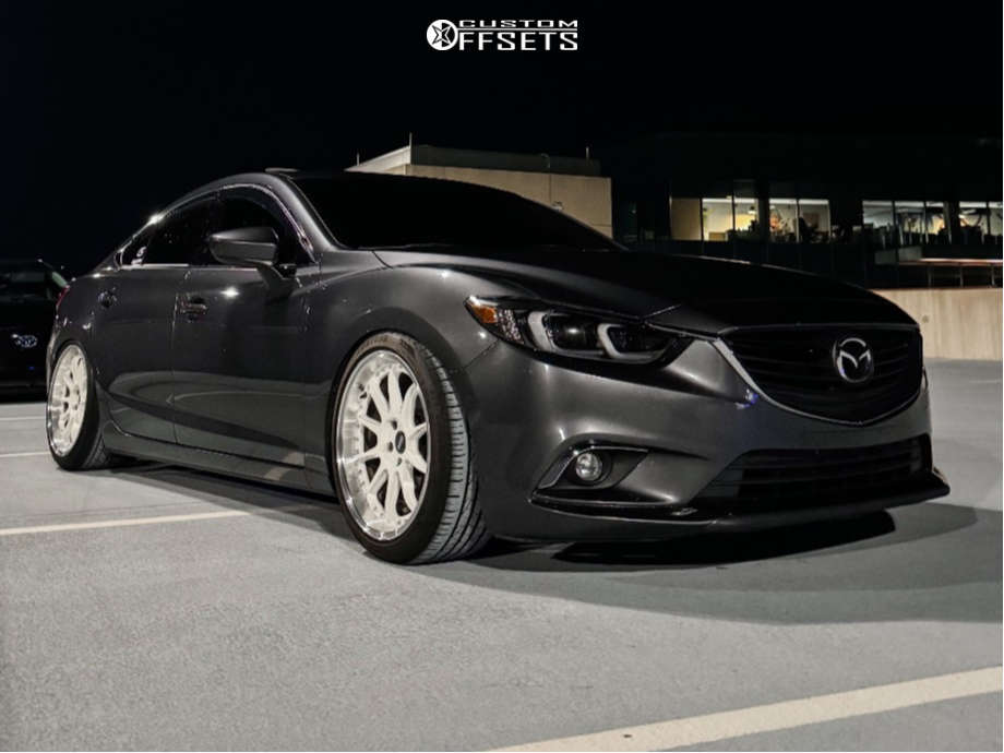 2805098-1-2016-6-mazda-touring