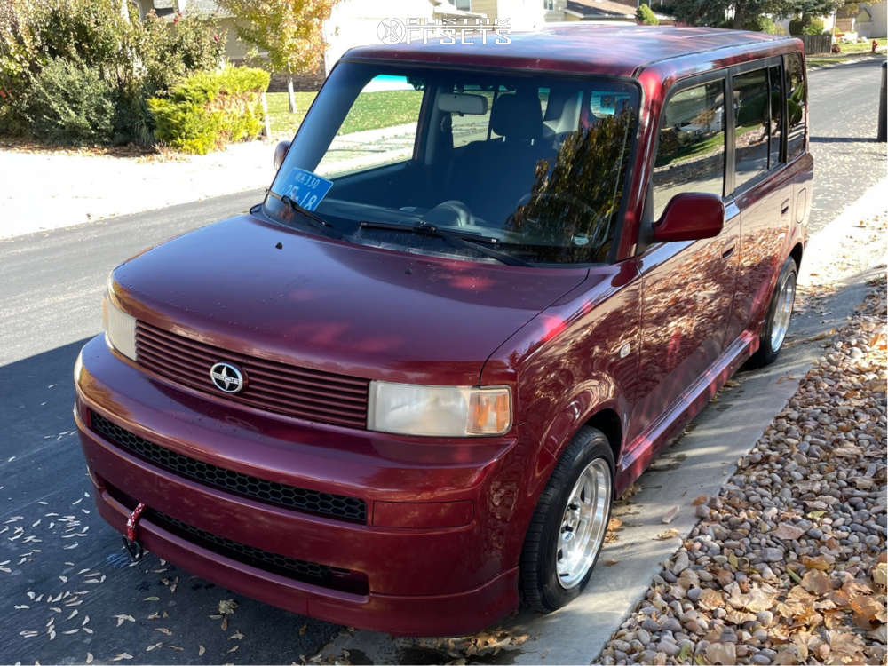 2805302-1-2006-xb-scion-base-