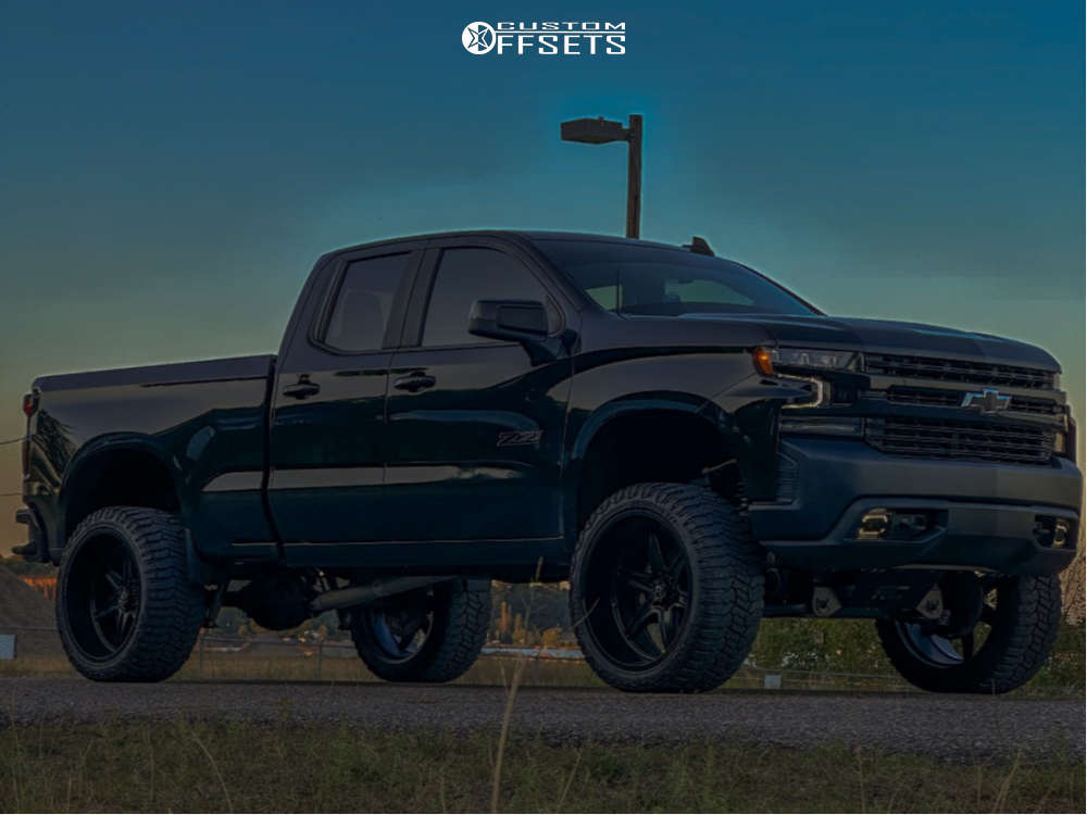 2806731-1-2020-silverado-1500-