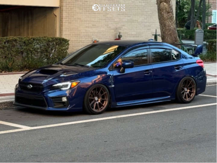 2808502-1-2021-wrx-subaru-base