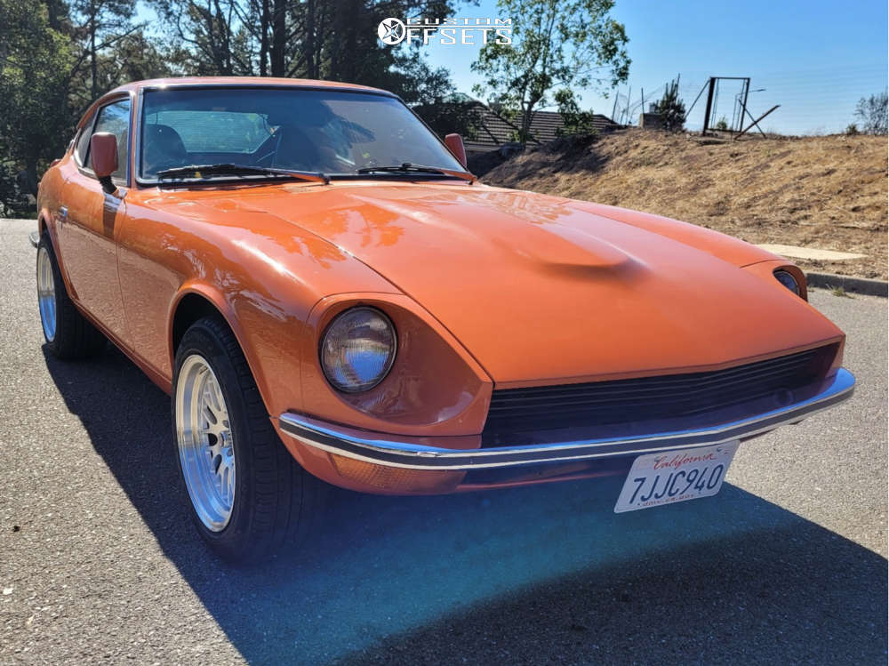 2811724-1-1973-240z-nissan-