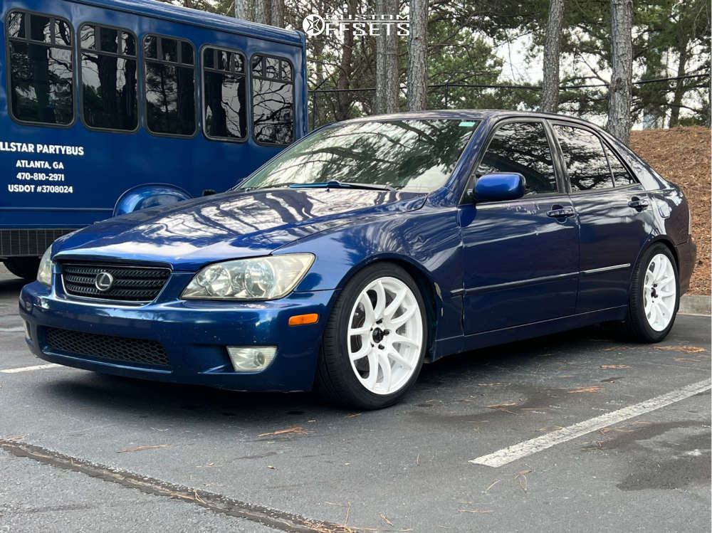 2815672-1-2002-is300-lexus-