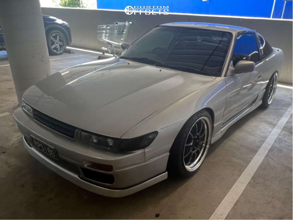 p205 カスタム アルミ NINJA ZX-25R ZX-4R アルミ製 フェンダーレスキット SNIPER スナイパー