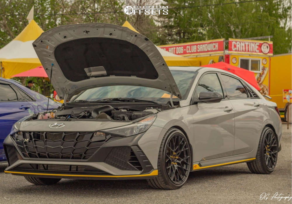 Sitemapcdatahttpwwwcellcare1comhyundai Elantra N Custom